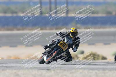 media/Sep-20-2025-Race Pace (Sat) [[d4e1b33f4d]]/Verified/Turn 14 (930am)/